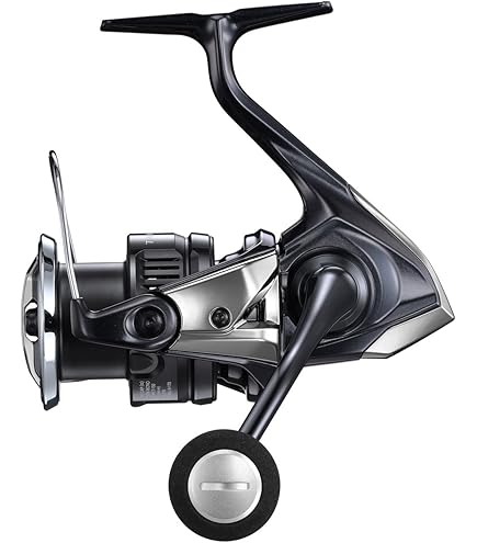 SHIMANO - 実釣未使用品❣️オシアジガーFカスタム1500HG シマノ オシアジガー Fカスタム 1500HG 右 (リール) 価格比較